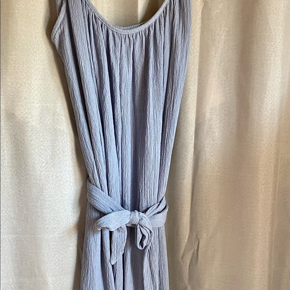 H&M Romper XL